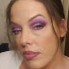 prettiangel1
